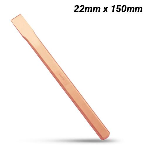 T&E Tools Cold Chisels Sydney Tools