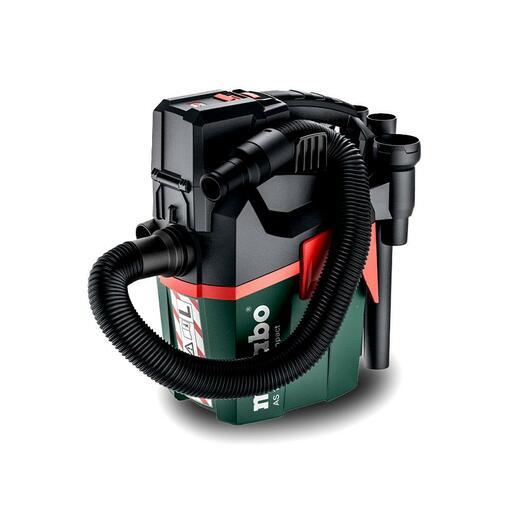 Compresor de batería STANLEY V20 18V sin batería FatMax SFMCE520B | Doctor Martillo