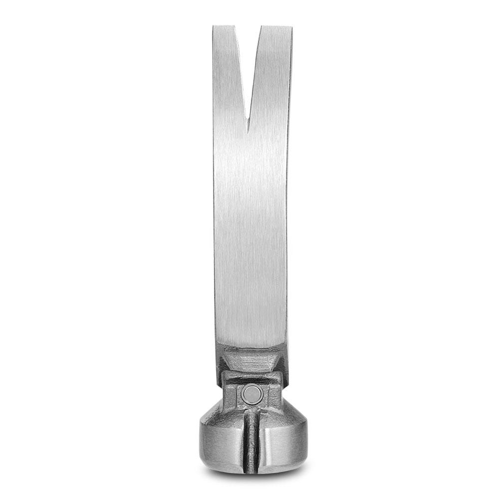 Milwaukee 48229023A 22oz Smooth Face Framing Hammer – image 6