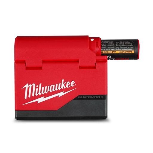 Milwaukee L4RLEPB301 4V 3.0Ah REDLITHIUM USB Rechargeable