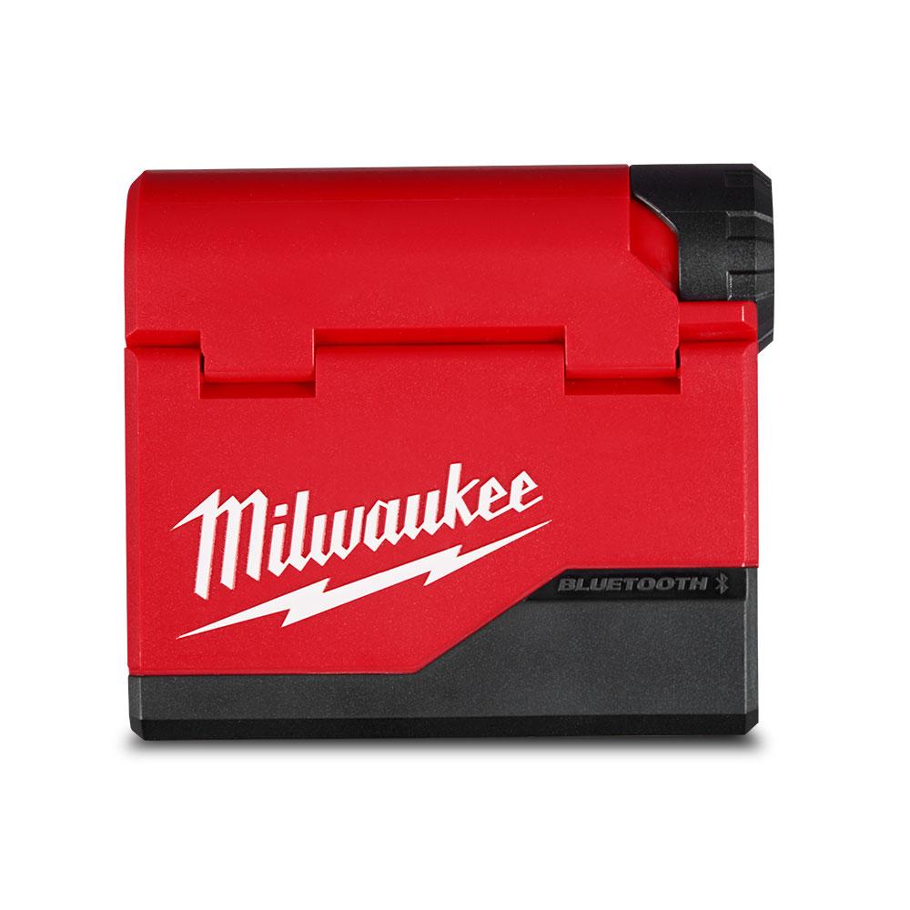 Milwaukee L4RLEPB301 4V 3.0Ah REDLITHIUM USB Rechargeable