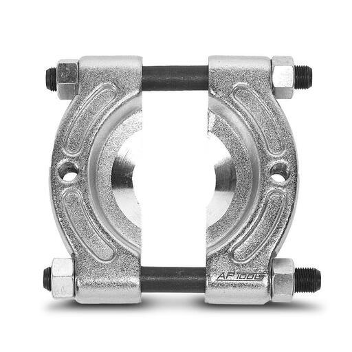Endeavour Tools DA3996 30-50mm Bearing Separator