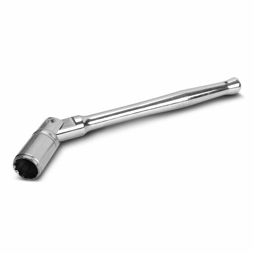 Daytona DSFH17 17mm (0.7") Podger Flex Head Spanner – image 7