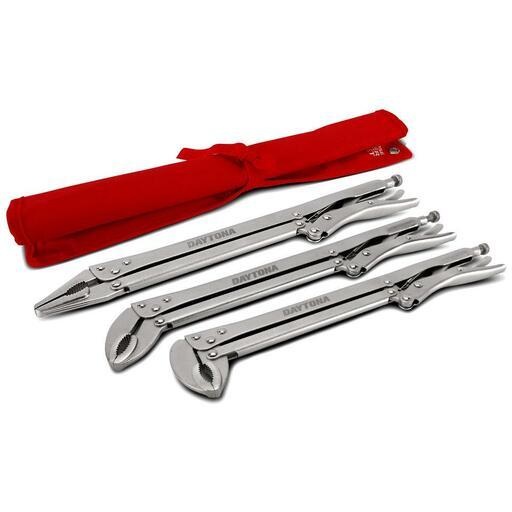 Locking Wire Pliers Hand Tools Sydney Tools