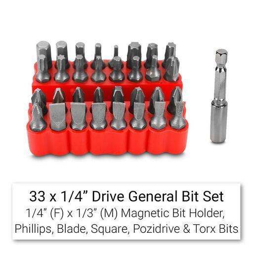 Daytona DTK94 94pce 1/2" Drive Metric 8-32mm Socket, Spanner & Plier Automotive Tool Kit – image 15