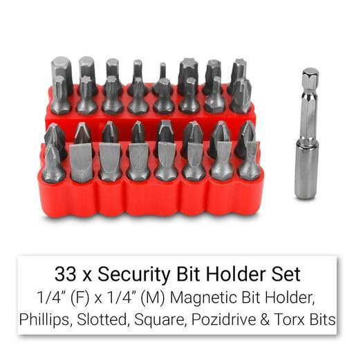 Daytona DTK120 120pce 3/8" Drive Metric 8-24mm Socket, Spanner & Plier Automotive Tool Kit – image 14