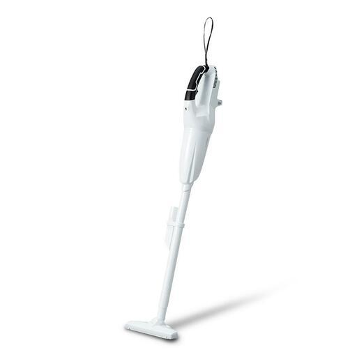 HiKOKI R18DTC(H4Z) 18V Li-ion Cordless Brushless Stick Vacuum Cleaner - Skin Only – image 2