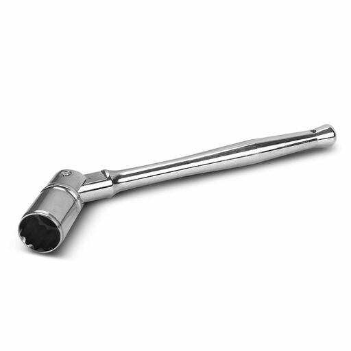 Daytona DSFH21 21mm (0.8") Podger Flex Head Spanner – image 7