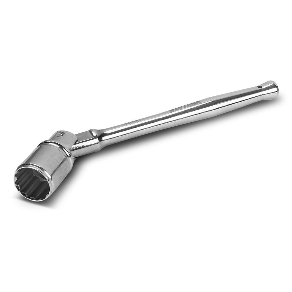 Daytona DSFH24 24mm (0.9") Podger Flex Head Spanner – image 7