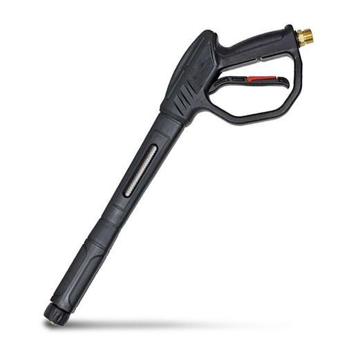 ITM TMP542-017 Replacement Trigger Handle - Suits TM542-3200