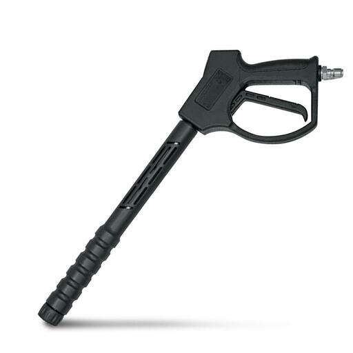ITM TMP542-018 Replacement Trigger Handle - Suits TM542-4200