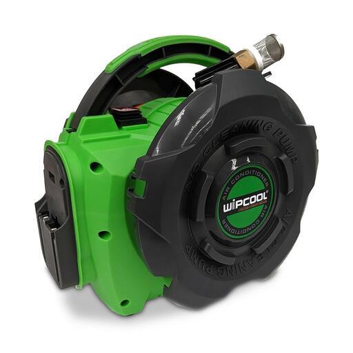 JAVAC JAVC10B 18V Li-ion Cordless Cleaning Pump - Skin Only