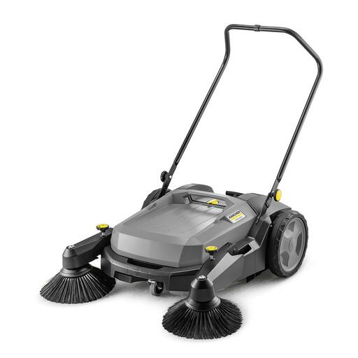 Karcher Floor Cleaners Sydney Tools