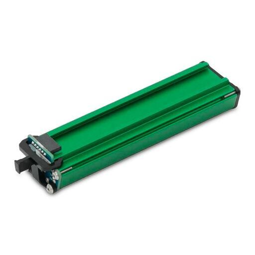 JAVAC 724202G2 CO2 Sensor to suit D-Tek
