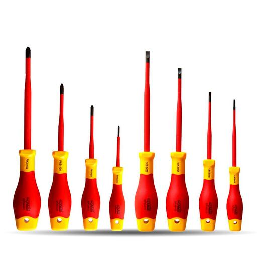 Screwdriver Sets Sydney Tools