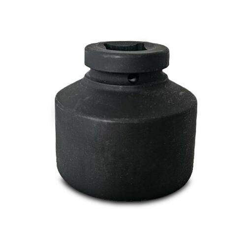 Ultimate Tools 60150041 41mm 1" Drive Metric Impact Socket – image 2