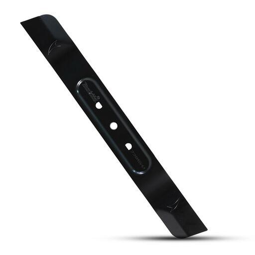 Makita 1913H6-4 430mm Mulching 2 Edge Mower Blade Suits LM004G Lawn Mower 