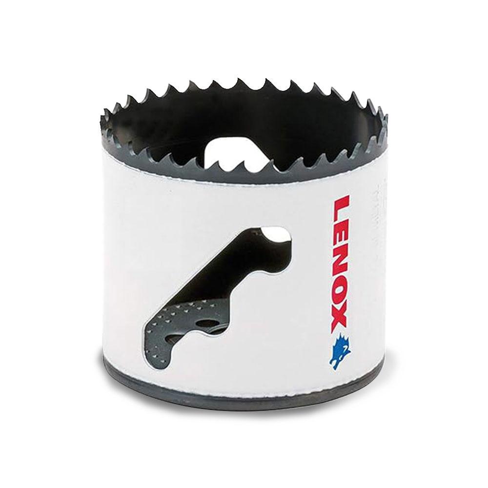 Lenox 3003333L 52mm (2") Bi-Metal Hole Saw – image 2