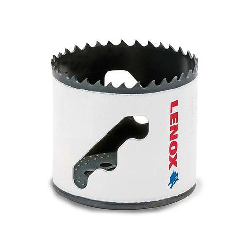 Lenox 3003333L 52mm (2") Bi-Metal Hole Saw – image 2
