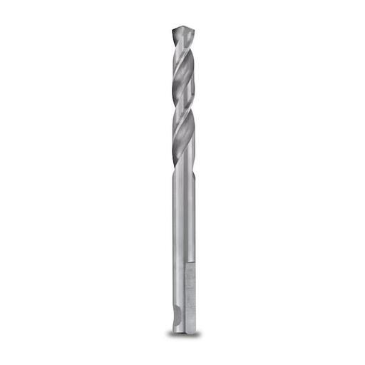 Lenox LXAH99314PB 1/3" Hole Saw Pilot Drill Bit – image 2