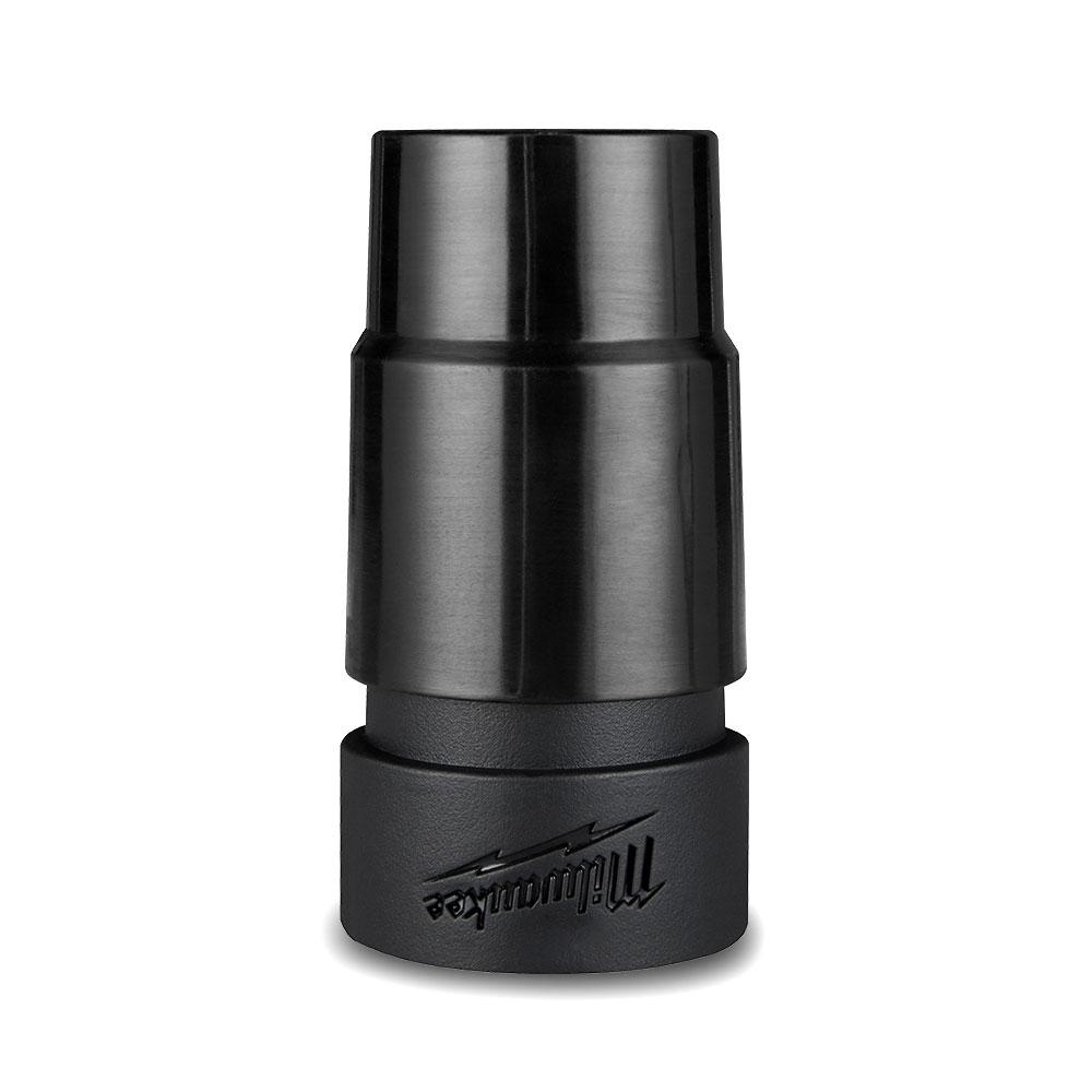 Milwaukee 49901980 47.6mm (1-7/8") Dust Extraction Adaptor Kit to suit 23L & 34L Vacuums – image 4