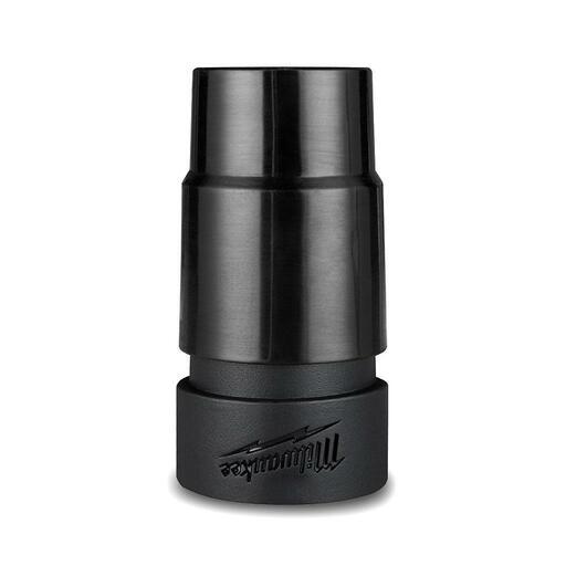 Milwaukee 49901980 47.6mm (1-7/8") Dust Extraction Adaptor Kit to suit 23L & 34L Vacuums – image 4