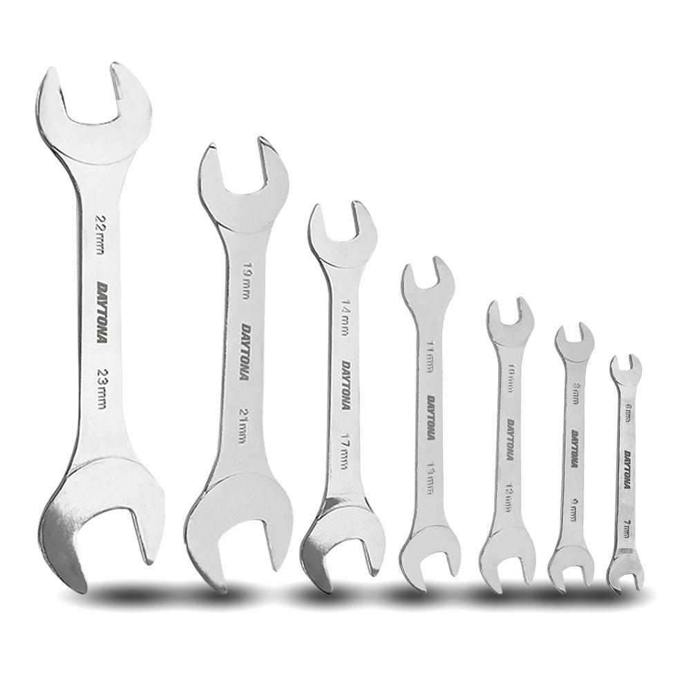 Spanner set deals sydney tools