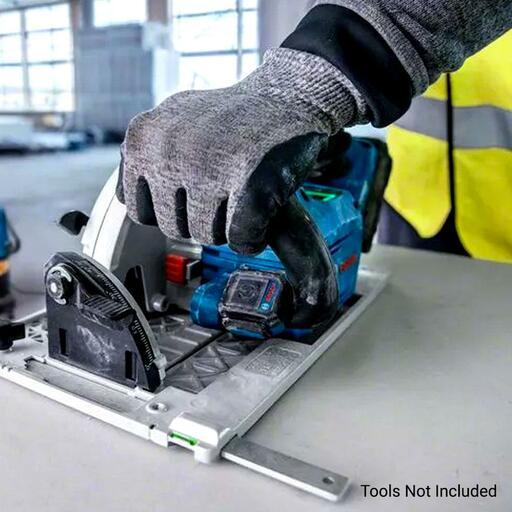 Bosch GCT 30-42 (1.600.A02.GG2) Wireless Auto-Start Remote To Suit Bosch Vacuum System – image 4