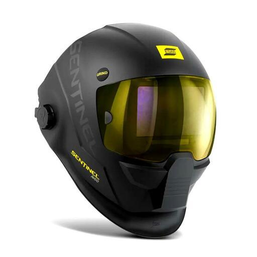 ESAB Sentinel A60 (0700600860) Auto-Darkening Welding Helmet – image 2