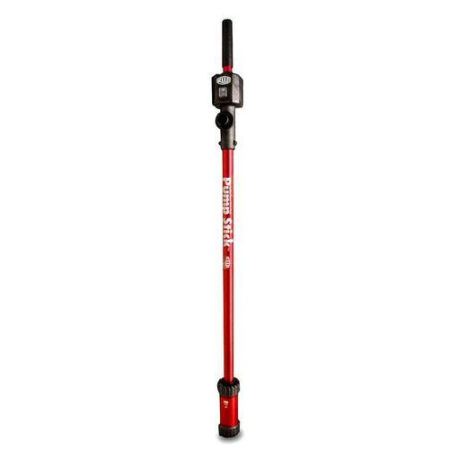 PlumBOSS RD08144-39 (CP15-BOS) 18V Li-ion Cordless Water Transfer Pump Stick to suit Bosch Batteries - Skin Only – image 6