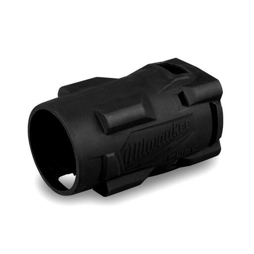 Milwaukee 49163060A Protective Boot to suit 18V FUEL ONE-KEY Impact Wrenches M18ONEFIW2FC120 & M18ONEFIW2PC120 – image 4