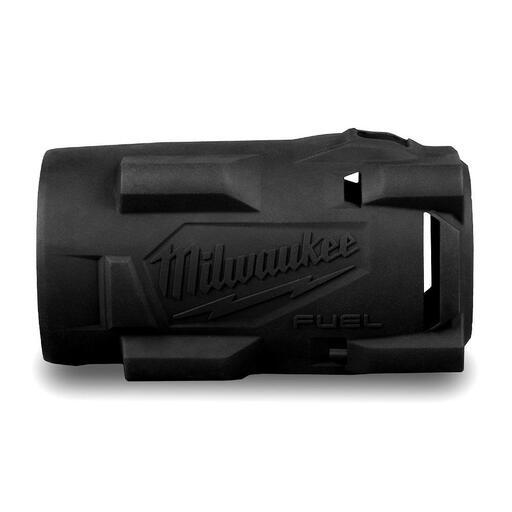 Milwaukee 49163060A Protective Boot to suit 18V FUEL ONE-KEY Impact Wrenches M18ONEFIW2FC120 & M18ONEFIW2PC120 – image 5
