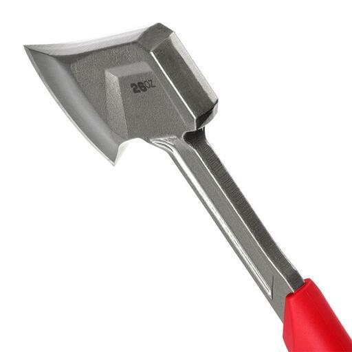 Milwaukee 48229061A 406mm (16") 26oz Splitting Axe – image 7