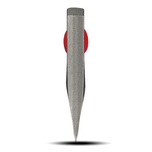 Milwaukee 48229061A 406mm (16") 26oz Splitting Axe – image 9