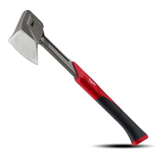 Milwaukee 48229061A 406mm (16") 26oz Splitting Axe – image 4
