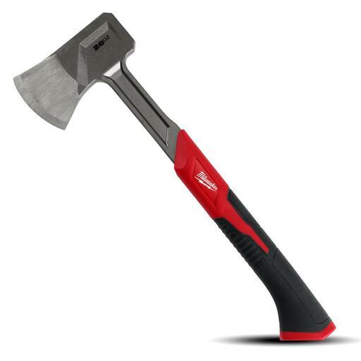 Cyclone 604447 1800mm x 25mm Hexagonal Crow Bar