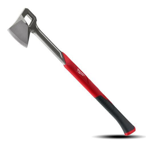 Milwaukee 48229062A 660mm (26") Splitting Axe – image 4