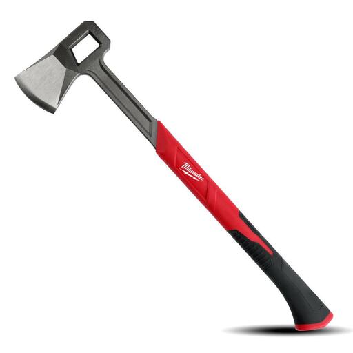 Milwaukee 48229062A 660mm (26") Splitting Axe – image 2