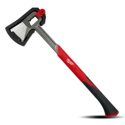 Milwaukee 48229062A 660mm (26") Splitting Axe – image 9