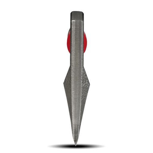 Milwaukee 48229062A 660mm (26") Splitting Axe – image 7