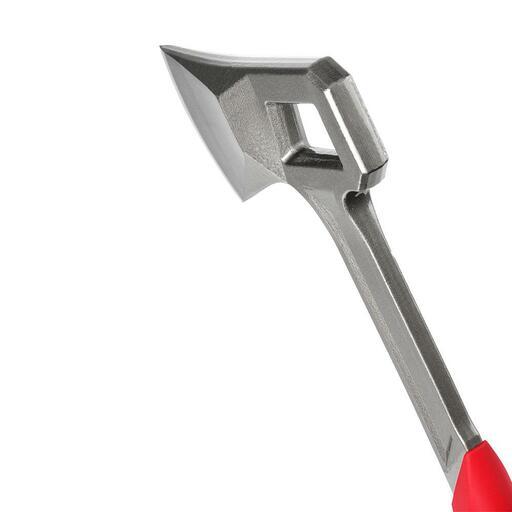 Milwaukee 48229062A 660mm (26") Splitting Axe – image 5