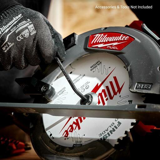 Milwaukee 48222185 13pce SAE L-Style with Ball End Hex Key Set – image 6