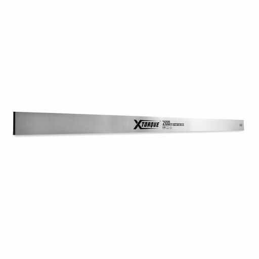Xtorque X21SESC 2100mm Straight Edge Screed – image 2