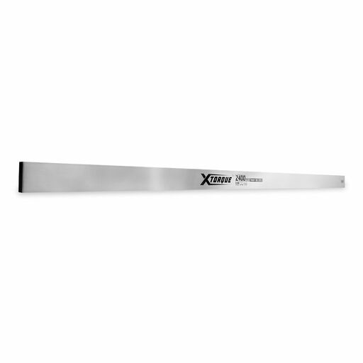 Xtorque X24SESC 2400mm Straight Edge Screed  – image 2