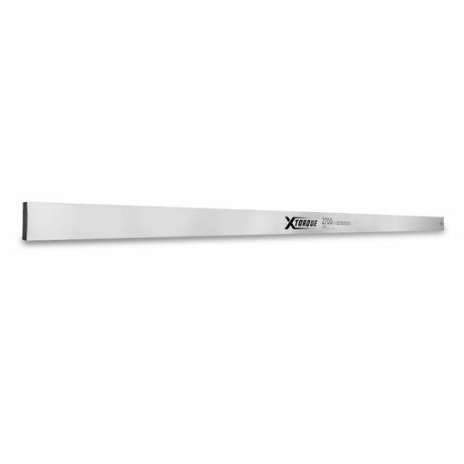 Xtorque X27SESC 2700mm Straight Edge Screed – image 2