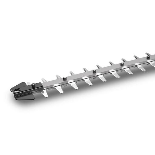 EGO HT2600E 56V Li-ion POWER+ Cordless Brushless 660mm (26") Hedge Trimmer - Skin Only – image 3