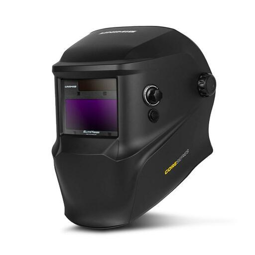 UNIMIG Welding Helmets Sydney Tools