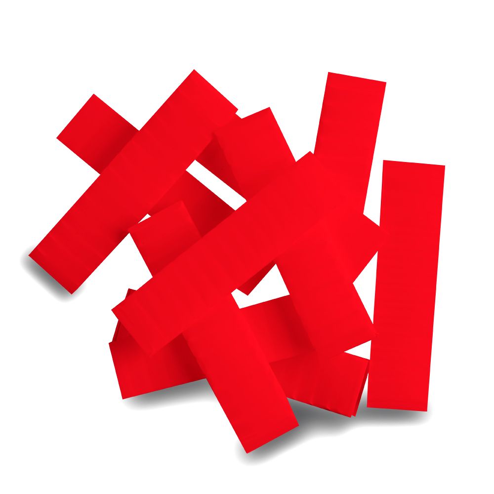Milwaukee 49937268 150-Pack 2.5mm (0.100") Joint Protectors To Suit Green Concrete Cross Cuts – image 4
