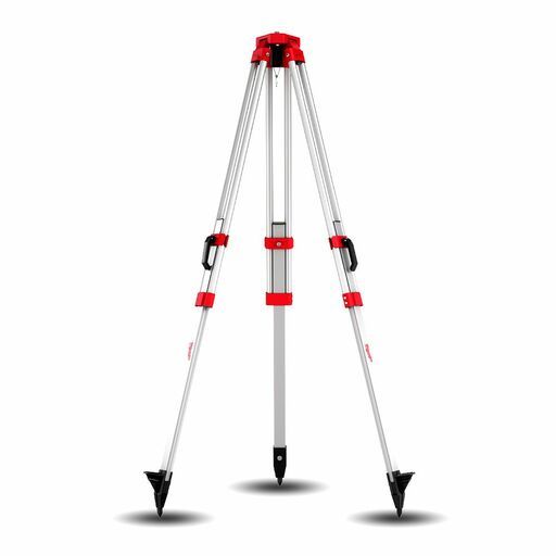 Milwaukee TRP160 1600mm Rotary Laser Tripod – image 5