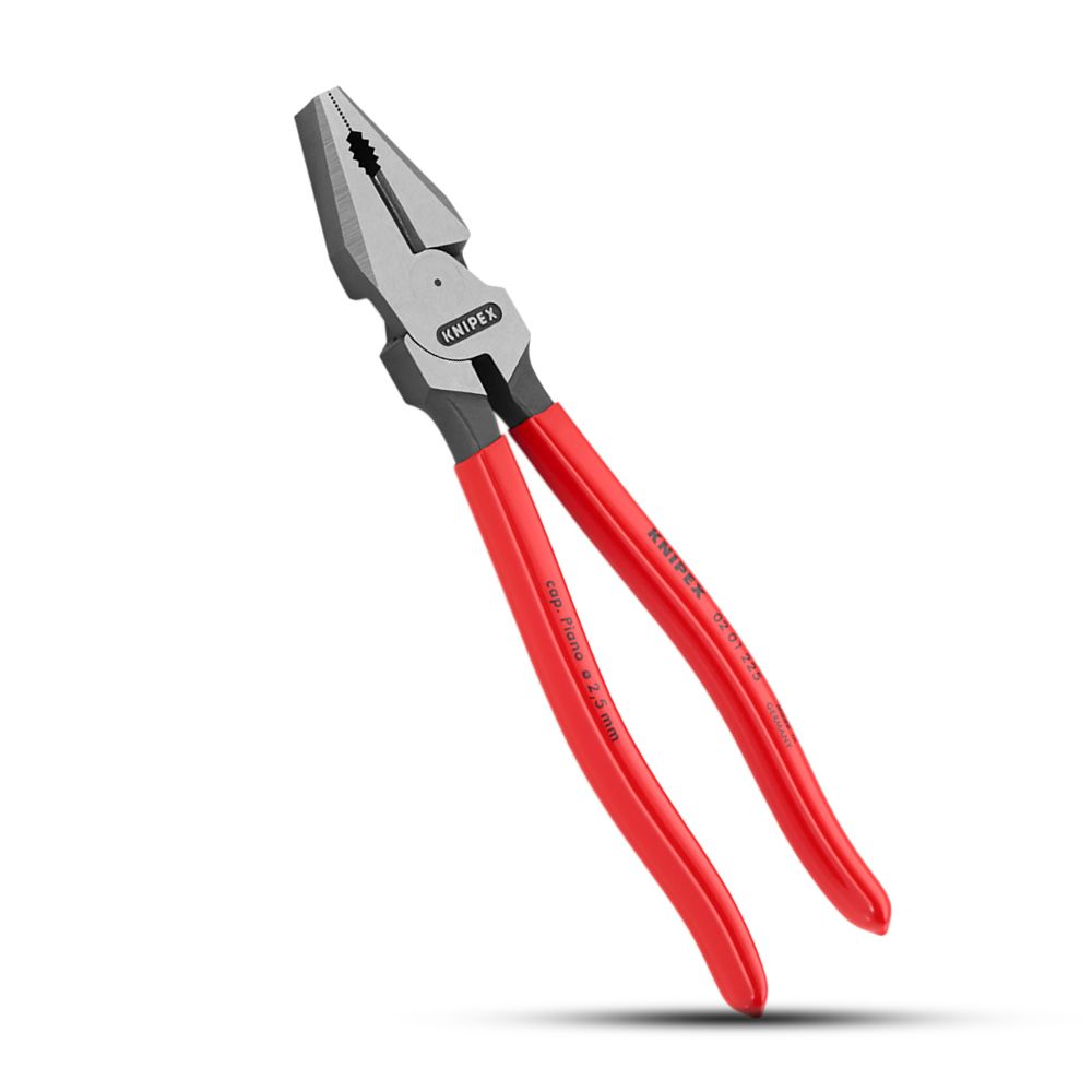 Knipex 0201225SB 225mm (8.8